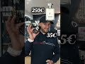اقوى عطر في المجموعة