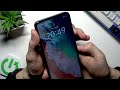 VIVO Y21D – Cara Mengatasi Layar Membeku