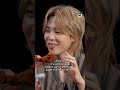 ​@BTS reaction to every wing on #HotOnes 🥵