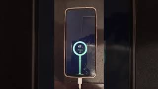 Get An App Alert When Your Phone Starts Charging Battery Sound Notification