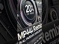 Mp4remix 20 Off Recordpool Music Dj Newmusic Remix Mp4remix 20 Off Recordpool Music Dj Newmusic Remix