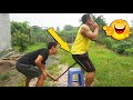 Must watch New Funny Videos 😂😂 Comedy Videos 2020 | Sml Troll - Episode 113