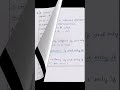 trb 2001 functional analysis questions 5,6|shorts@tnmaths6to10