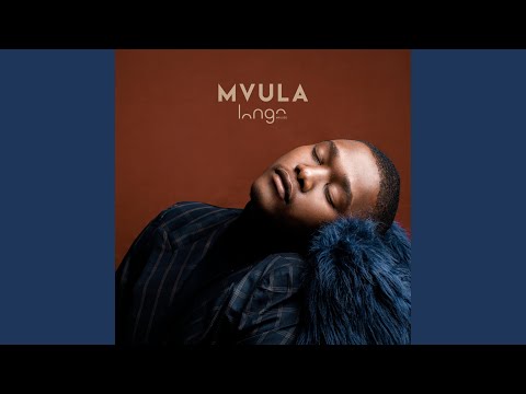 Mvula