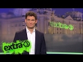 Extra 3 vom 29.03.2017 | extra 3 | NDR