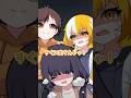 他人の薬を奪うクラスメイトの末路 #ゾンちゅう #Plottアニメ#コロコロコミック#vtuber