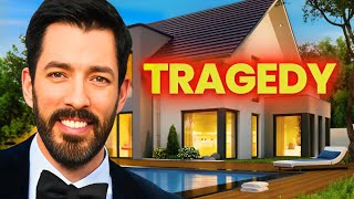 What Really Happened to Drew Scott From Property Brothers? 12