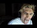 xqc clips that make you soy scream