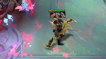 Testing Draven Noxus, Game 1 | Set 16 PBE (Day 1)