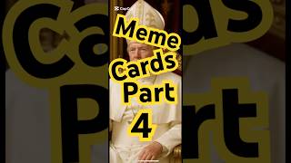 Meme Pokémon cards part.4!!!💀😁😂😭🚡🚡🚡 (The DAB😎)  #cards #memes #funny #meme