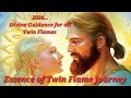 2024unfolding facts of twin flames journey much more yet to receive 