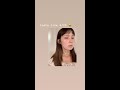 INSTA LIVE 6/28/2019