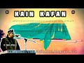 "Kain Kafan" H. Subro Alfarizi || Video Live Performance