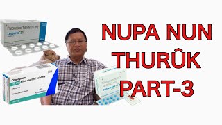 NUPA NUN  THURÛK PART-3