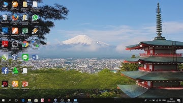 Konfigurasi Control Panel Hosting Debian 8 di Virtual Box