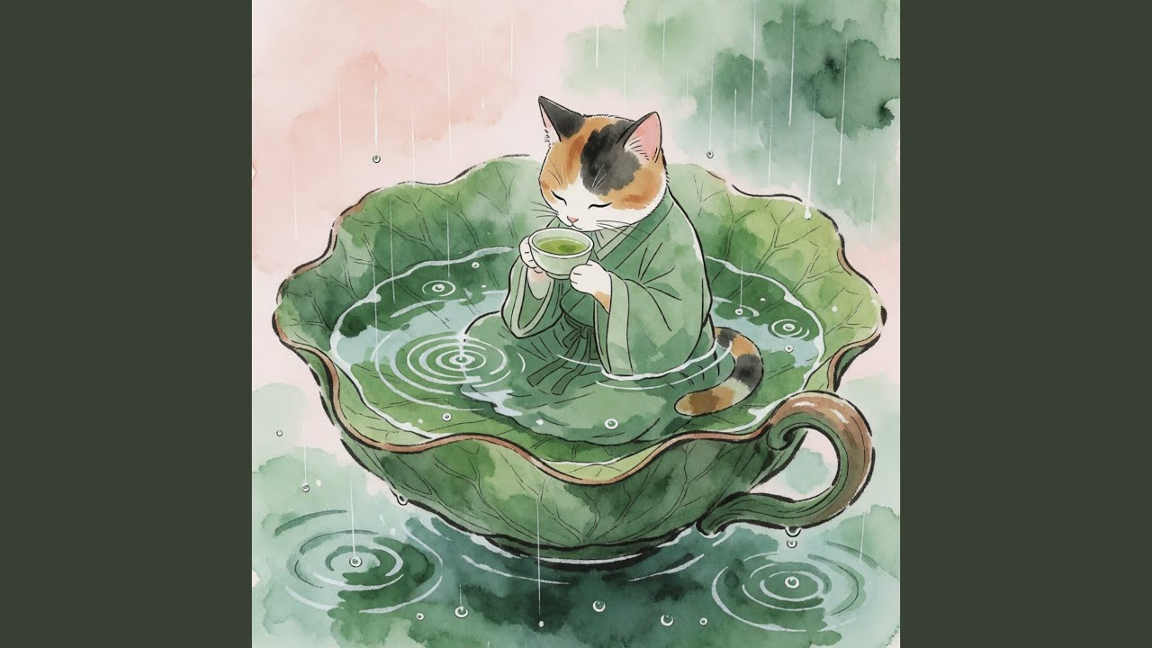 YouTube에서 Ruby Abyss 보기 YouTube에서 Ruby Abyss 보기