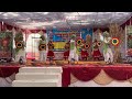 खेता में किसान म्हारा सीमा पे जवान | Haryanvi Folk Dance || FOLK DANCE INDIA