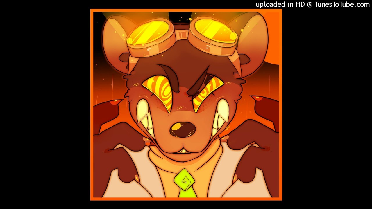 Noichan - Everybody Lonely!