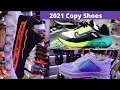 Universal Shoes 2021 copy shoes |Delhi Shoes Market First Copy | Shoes Wholesale Market in Delhi