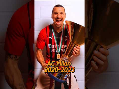 Zlatan&#39;s way #ibrahimovic #zlatan #milan #manchesterunited #inter #barcelona #juventus #psg #ajax
