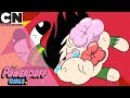 The PowerPuff Girls | Always Be a Nerd | Cartoon Network