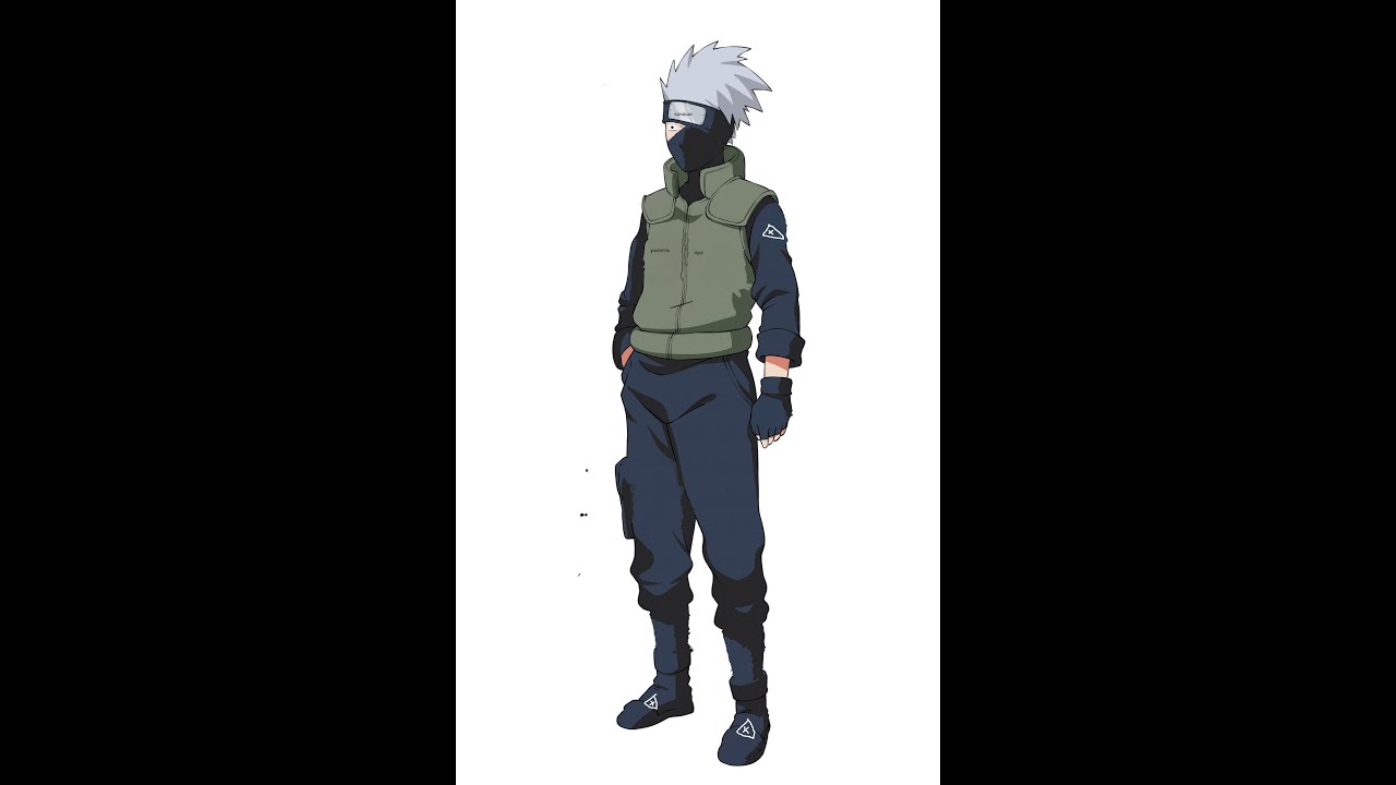 гта 5 но очень жарко - YouTube