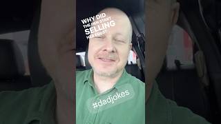 Why did the Hen start selling her eggs?  DadJokes, Dad Joke, Eggflation, Egg prices