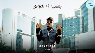 DIVINE - Sitara feat. Jonita Gandhi (Slowed+Reverb)