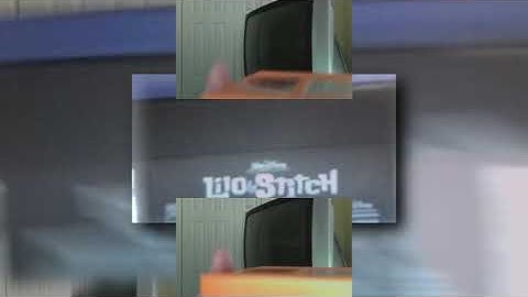 (YTPMV) My VHS Collection Part 2 Scan (Better Version, RD)