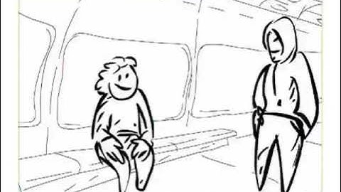 Introduction to Triz