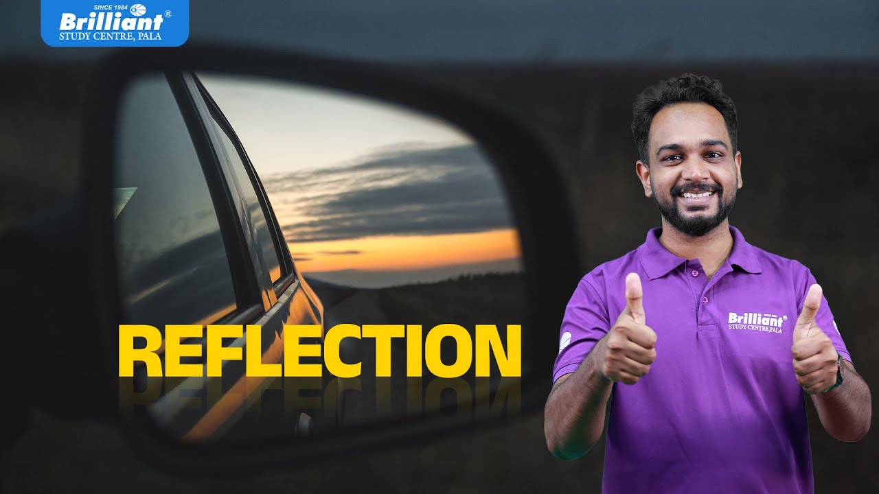 РАЗМЫШЛЕНИЯ | ВАЖНЫЕ ВОПРОСЫ | КЛАСС NMMS | БРИЛЛИАНТНЫЙ ПАЛА