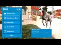 Goat Simulator-Easter eggs and all goats(GoatVilleHigh)