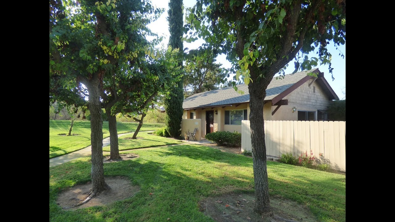 Home for sale in Casa De Laguna, Laguna Hills, CA 92653 YouTube