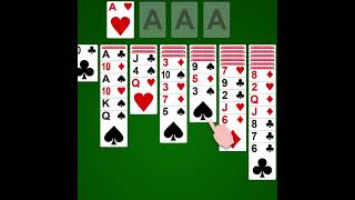 150+ Solitaire Card Games Pack Offline Trailer 28 screenshot 4