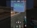 NS #valorant #valorantclips #gaming #clips #clutch
