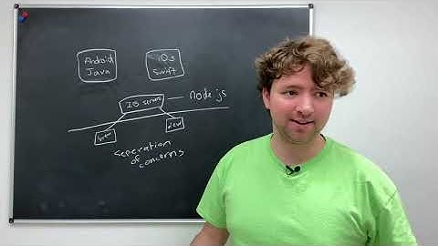 Android App Development in Java All-in-One Tutorial Series (4 HOURS!)