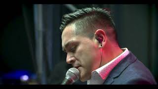 Grupo Zúmbale Primo - Fue Difícil (En Vivo)