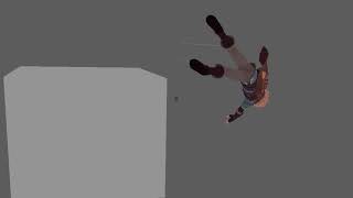 I Know That [Shitpost Animation] Gotta Hurt