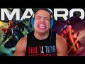 TYLER1: THIS IS WHY LEARNING MACRO IS IMPORTANT !!