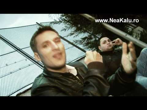 borfas vagabont fileshare borfas vagabont fileshare