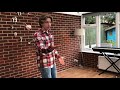 Miniature de la vidéo de la chanson Act V, Scene Ii (From Line 266)