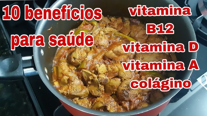 Patê de fígado de frango. #patê #patêdefigado #figado #figadoacebolado