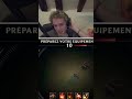 On discute de L’Equipe avec 3xa ☺️