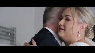 Holly and Jake Highlight reel