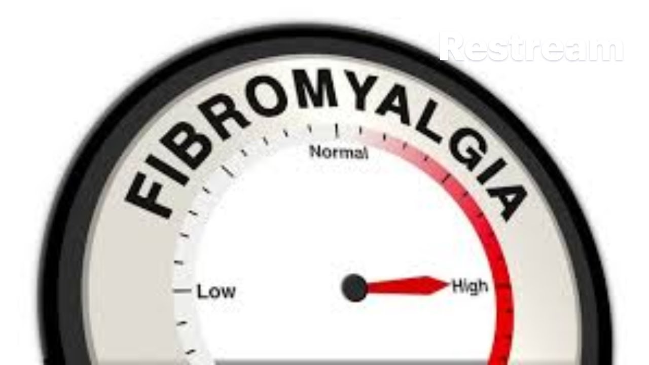 "BYE-BYE BACK PAIN"  Part 3