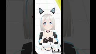 mmd animation on android