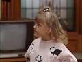 Michelle Tanner 6