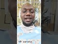 Jinsi Mwanamke Anavyopenda Miujiza Duet Simbba Shortvideo Funny Simbausajili2023na2024 Comedy Jinsi Mwanamke Anavyopenda Miujiza Duet Simbba Shortvideo Funny Simbausajili2023na2024 Comedy