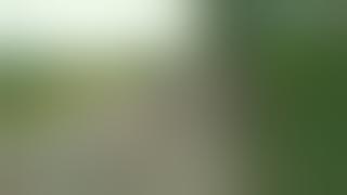 aksi valentino Rosi kw😁😁