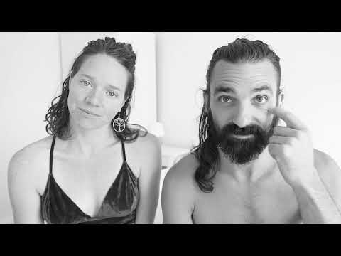 Do We Have Sex In Front Of Each Other with Other People? || Poly Couple Shares